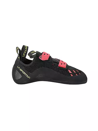 LA SPORTIVA | Kletterschuhe Tarantula | 